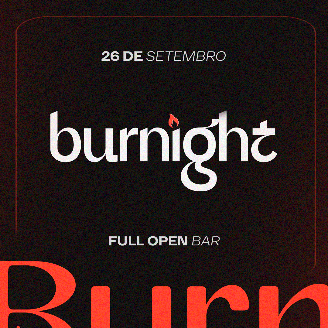 Burnight